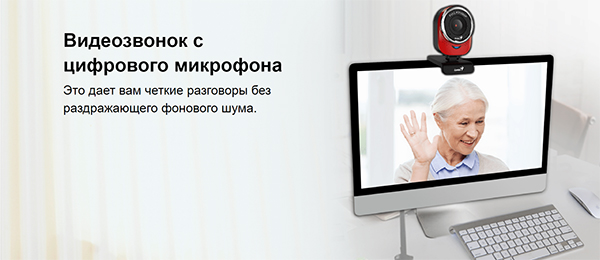 Порно мультфильм күлкілі қаһар